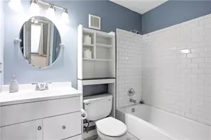 4628 Vinings Central Run SE, Atlanta, GA 30339 - Photo 14