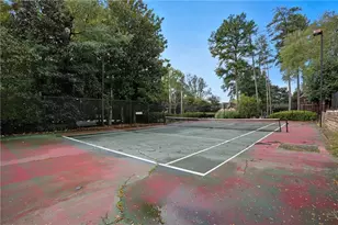 4628 Vinings Central Run SE, Atlanta, GA 30339 - Photo 22