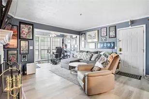 4628 Vinings Central Run SE, Atlanta, GA 30339 - Photo 6