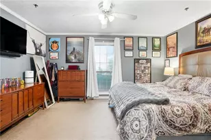 4628 Vinings Central Run SE, Atlanta, GA 30339 - Photo 20