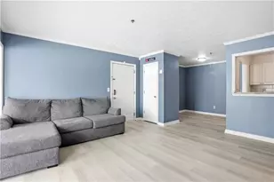 4628 Vinings Central Run SE, Atlanta, GA 30339 - Photo 4