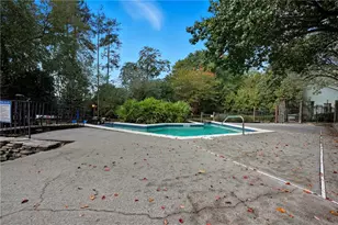 4628 Vinings Central Run SE, Atlanta, GA 30339 - Photo 16