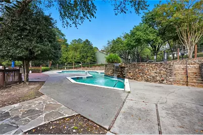 4628 Vinings Central Run SE #126, Atlanta, GA 30339 - Photo 34