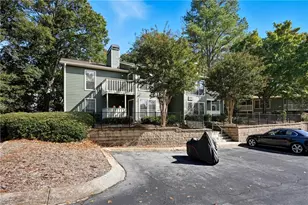 4628 Vinings Central Run SE, Atlanta, GA 30339 - Photo 2