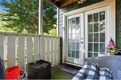 4628 Vinings Central Run SE #126, Atlanta, GA 30339 - Photo 26