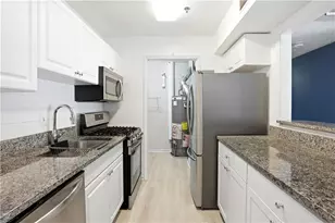 4628 Vinings Central Run SE, Atlanta, GA 30339 - Photo 8