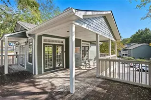 4628 Vinings Central Run SE, Atlanta, GA 30339 - Photo 18