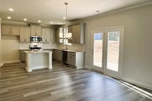 535 Paces Dr, Lithia Springs, GA 30122 - Photo 8