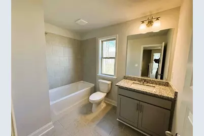 535 Paces Drive, Lithia Springs, GA 30122 - Photo 18