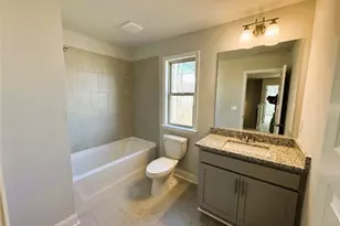 535 Paces Dr, Lithia Springs, GA 30122 - Photo 18