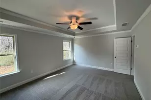 535 Paces Dr, Lithia Springs, GA 30122 - Photo 14