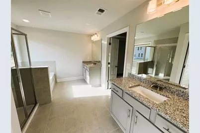 535 Paces Drive, Lithia Springs, GA 30122 - Photo 16