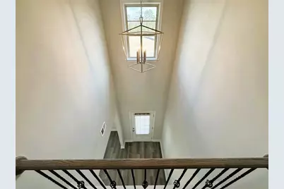 535 Paces Drive, Lithia Springs, GA 30122 - Photo 12