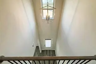 535 Paces Dr, Lithia Springs, GA 30122 - Photo 12