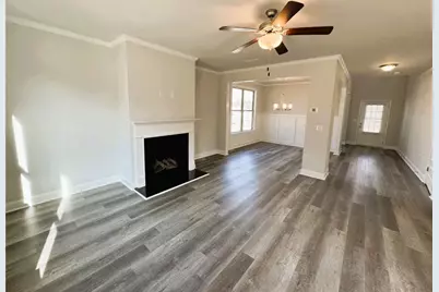 535 Paces Drive, Lithia Springs, GA 30122 - Photo 6