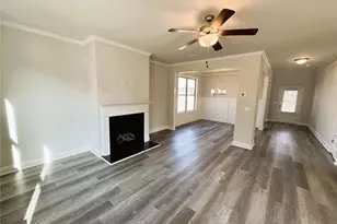 535 Paces Dr, Lithia Springs, GA 30122 - Photo 6