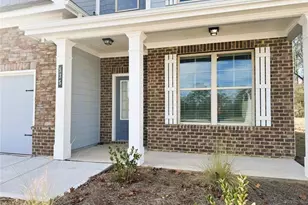 535 Paces Dr, Lithia Springs, GA 30122 - Photo 2