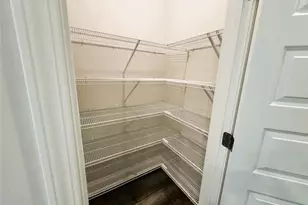 535 Paces Dr, Lithia Springs, GA 30122 - Photo 10