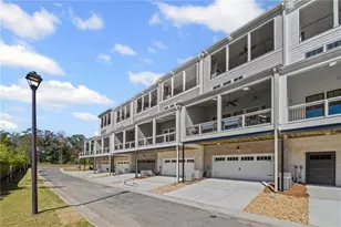 574 Brashy St, Woodstock, GA 30188 - Photo 42