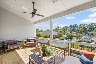 574 Brashy St, Woodstock, GA 30188 - Photo 36