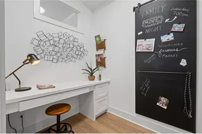 574 Brashy Street, Woodstock, GA 30188 - Photo 18