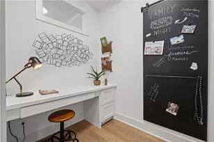 574 Brashy St, Woodstock, GA 30188 - Photo 18