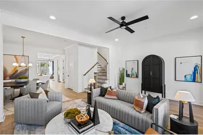 574 Brashy Street, Woodstock, GA 30188 - Photo 10