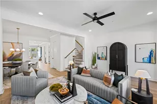 574 Brashy St, Woodstock, GA 30188 - Photo 10