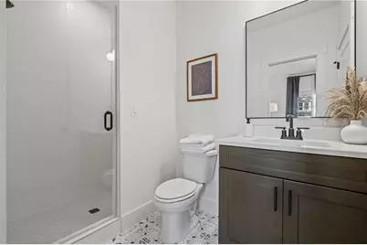 574 Brashy Street, Woodstock, GA 30188 - Photo 32