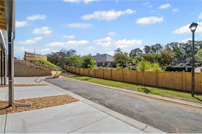 574 Brashy Street, Woodstock, GA 30188 - Photo 40