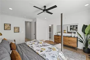 574 Brashy St, Woodstock, GA 30188 - Photo 22