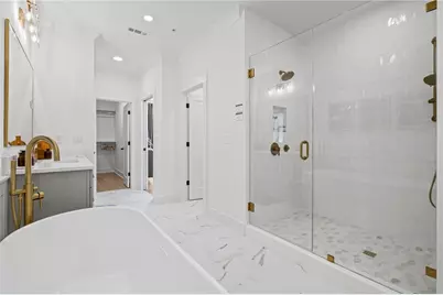 574 Brashy Street, Woodstock, GA 30188 - Photo 24