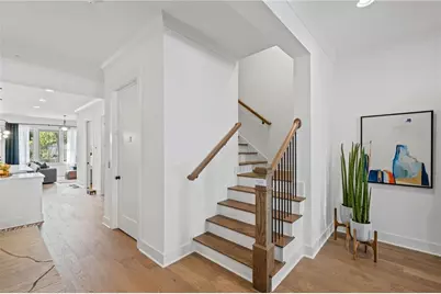 574 Brashy Street, Woodstock, GA 30188 - Photo 20