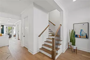 574 Brashy St, Woodstock, GA 30188 - Photo 20