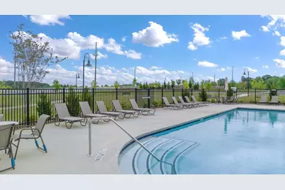 399 Abbott Road, Statham, GA 30666 - Photo 44