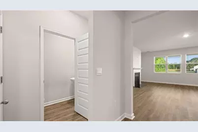 399 Abbott Road, Statham, GA 30666 - Photo 28