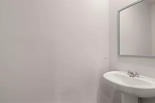 399 Abbott Rd, Statham, GA 30666 - Photo 36