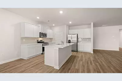 399 Abbott Road, Statham, GA 30666 - Photo 10