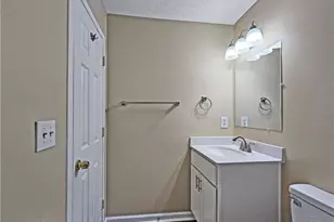 6627 Banbury Ct, Norcross, GA 30093 - Photo 16