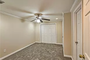 6627 Banbury Ct, Norcross, GA 30093 - Photo 26