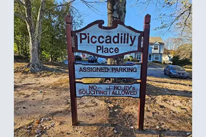 6627 Banbury Court, Norcross, GA 30093 - Photo 32