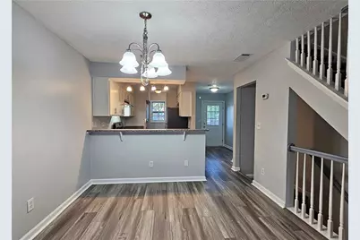 6627 Banbury Court, Norcross, GA 30093 - Photo 12