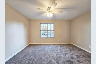 6627 Banbury Court, Norcross, GA 30093 - Photo 14