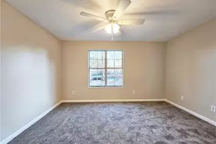 6627 Banbury Ct, Norcross, GA 30093 - Photo 14
