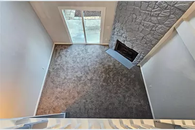 6627 Banbury Court, Norcross, GA 30093 - Photo 22