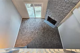 6627 Banbury Ct, Norcross, GA 30093 - Photo 22