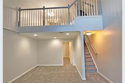 6627 Banbury Court, Norcross, GA 30093 - Photo 24