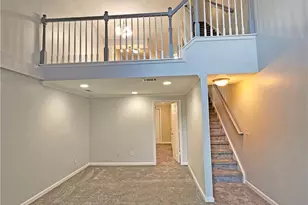 6627 Banbury Ct, Norcross, GA 30093 - Photo 24