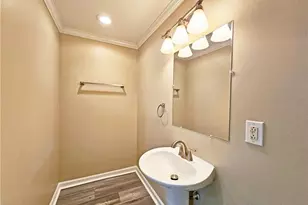 6627 Banbury Ct, Norcross, GA 30093 - Photo 28