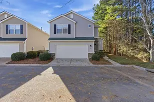 156 W Oaks Pl, Woodstock, GA 30188 - Photo 36